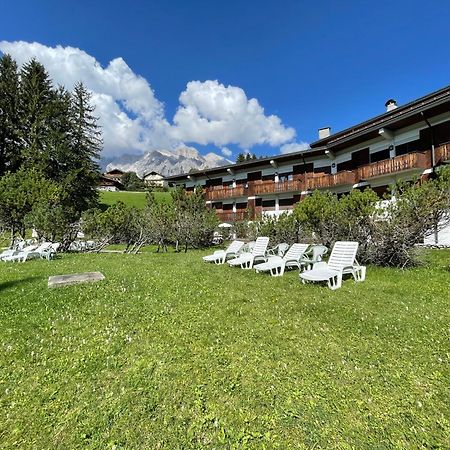 The Best Place 300 Mt Dal Centro Apartment Pocol Exterior photo